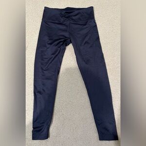 Mondetta performance & luxury leggings workout size M